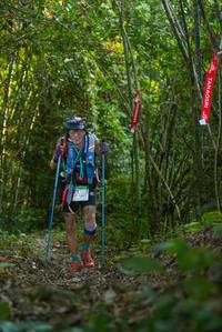 BIB: 
                            <button type="button" onclick="openModal(19401836)" class="btn btn-primary btn-sm float-right btn-popup" data-toggle="modal" data-target=".modal-high-quality">
                        <i class="fas fa-shopping-cart"></i> Add to Cart
                    </button>
                                            <button type="button" onclick="isThisMe(19401836, true)" class="btn btn-success btn-sm float-right btn-popup btn-isme hidden" data-toggle="tooltip" data-placement="bottom" title="นี่คือรูปของคุณใช่ไหม คลิกที่นี่เพื่อเอาเข้าอัลบั้ม">
                        <i class="fas fa-plus"></i> Add to album
                    </button>
                    <button type="button" onclick="isThisMe(19401836, false)" class="btn btn-warning btn-sm float-right btn-popup btn-isnotme hidden">
                        <i class="fas fa-ban"></i> Remove from album
                    </button>